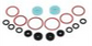 ASSORTED WASHER KIT (18PCS)