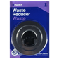 40MM WASTE REDUCER