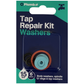 15MM TAP REPAIR KIT