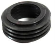 40MM FLUSHPIPE SEAL