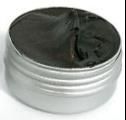 GRAPHITE GREASE 10GM