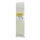 RELEASABLE CABLE TIES 300 X 7.2MM