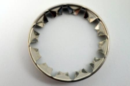 20MM GRAB RING