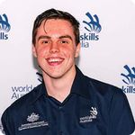 Nathan to Represent Australia