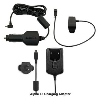Charging Accessories