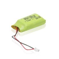 Dogtra BP37Y 3.7V 200MAH Lithium Battery for YS300