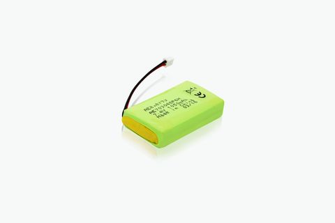 7.4v 1000mAH Battery to suit Dogtra 3500 TX