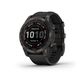 Fenix 7 Multi Sports Watch