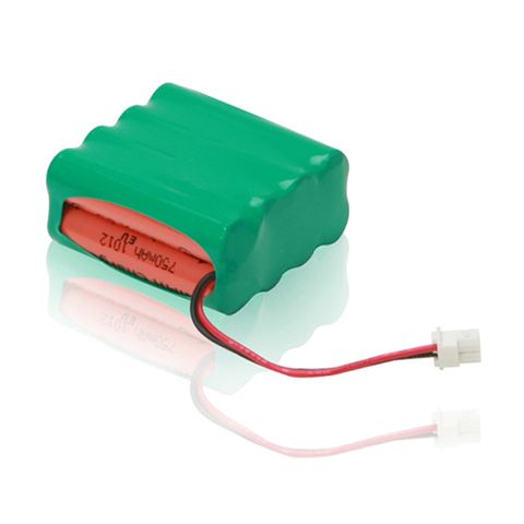 Dogtra BP2T 9.6V 750mA Battery - 1800/2000 TX