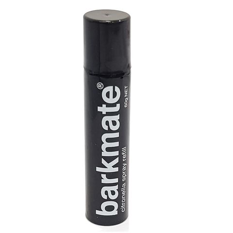 Barkmate 60g refill for Citronella Bark Collars