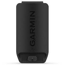 Montana 700 GPS Handheld Battery Pack