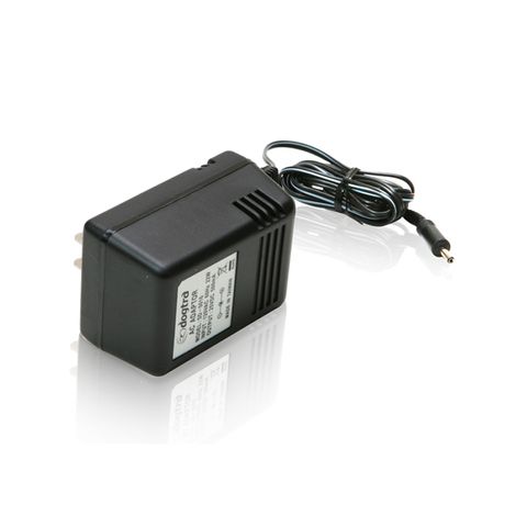 Dogtra EF3500 TX Power Adaptor - 24V