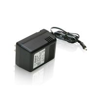 Dogtra EF3500 TX Power Adaptor - 24V