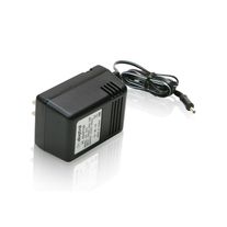 Dogtra EF3500 TX Power Adaptor - 25V