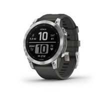 Fenix 7 Multi Sports Watch