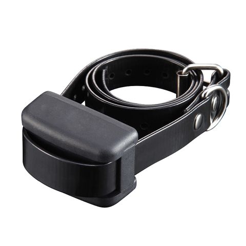 Barkmate DF112 Receiver Collar