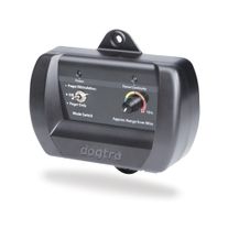 Dogtra EF3500 Dog Fence Transmitter Only