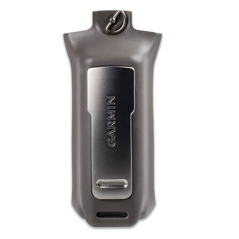 Garmin AA Battery Case Pack for Rino 650/750