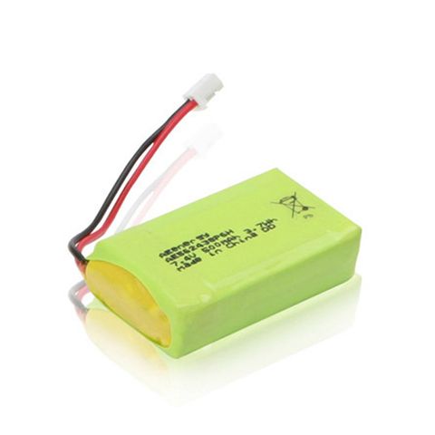 Dogtra BP74R 7.4V 500mAh Battery