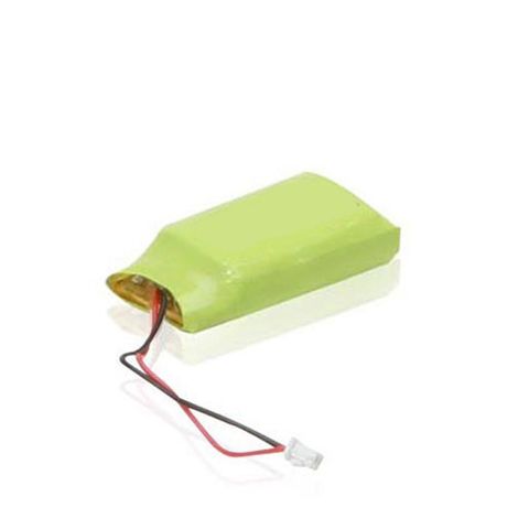 Dogtra BP37F 3.7V 300mAh Battery for IQ RX