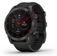 Fenix 7 Multi Sports Watch