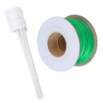 DMT Wire Kit - 150m