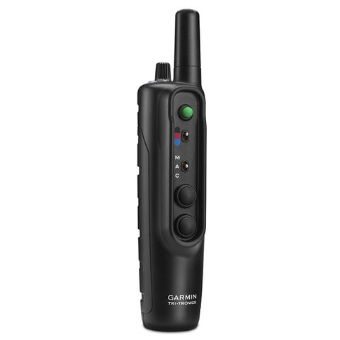 Garmin PRO 550 Transmitter only