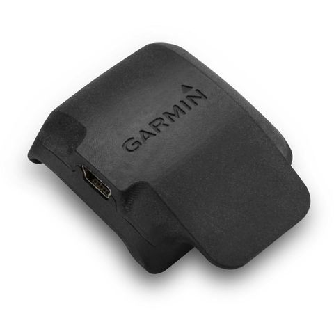 Garmin Delta/ Delta Sport Collar Charging Clip