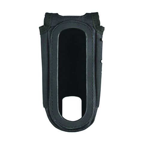 Garmin Delta Series Transmitter Holster