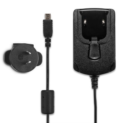 Garmin AC Adapter for All Products