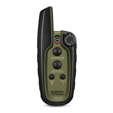 Garmin Sport Pro Transmitter only