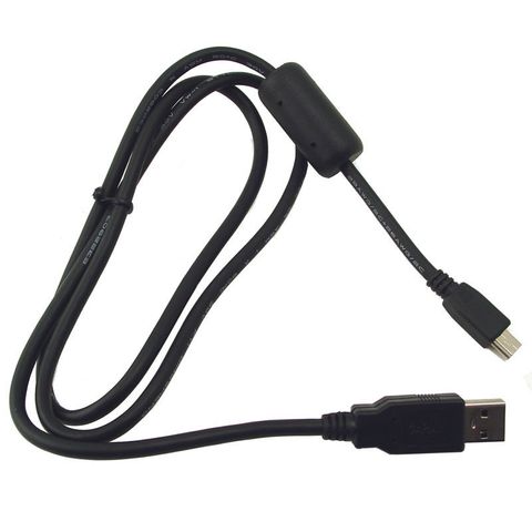 Garmin USB Data/Charge Cable mini USB