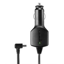 Garmin 12v Car Charger