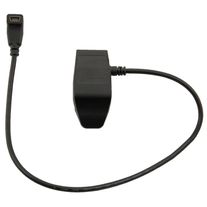 Charging clip to suit T5 GPS Collar & TT15