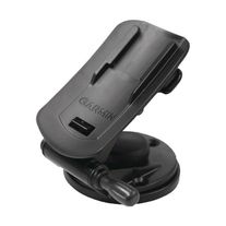 Garmin Alpha Cart / Marine Mount