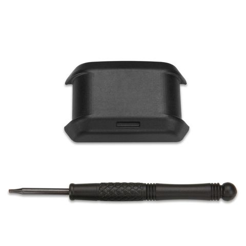 Garmin Delta Collar Replacement Battery