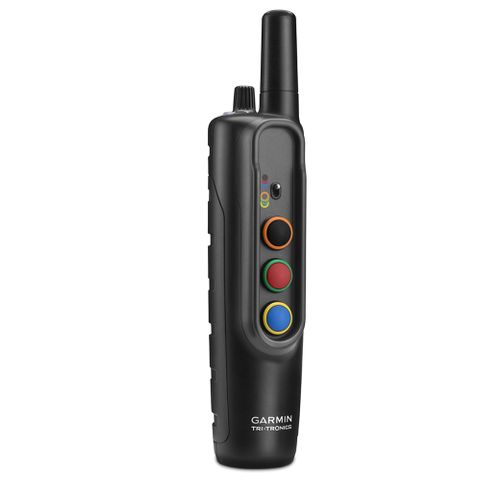 Garmin PRO 70 Transmitter only