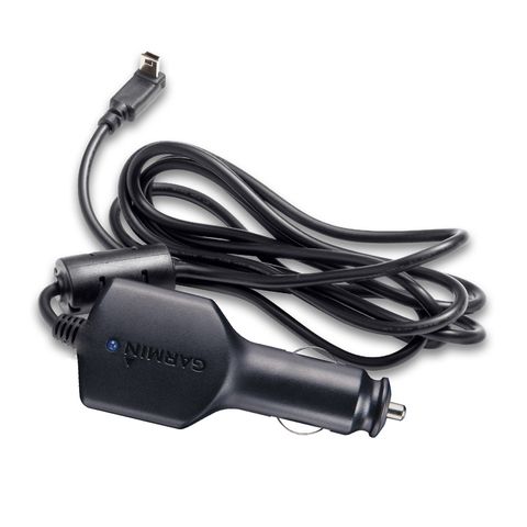 Car Charger to suit PRO Series