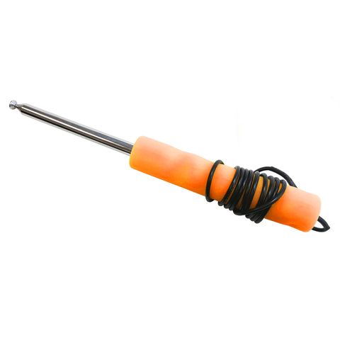 DMT Portable Long Range Antenna - Orange