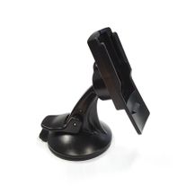 Window Suction Mount for Handheld