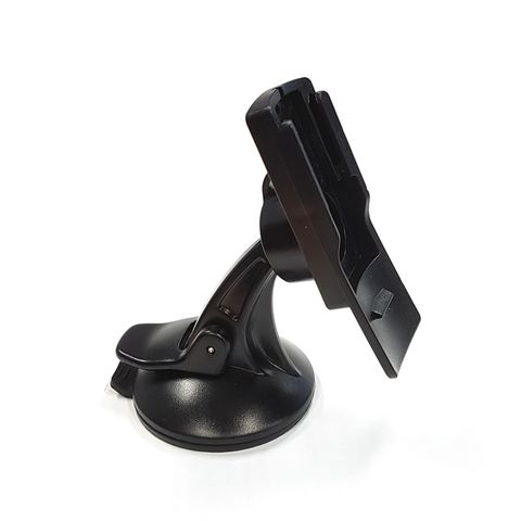Window Suction Mount for Handheld
