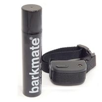Barkmate Deluxe Spray Bark Collar