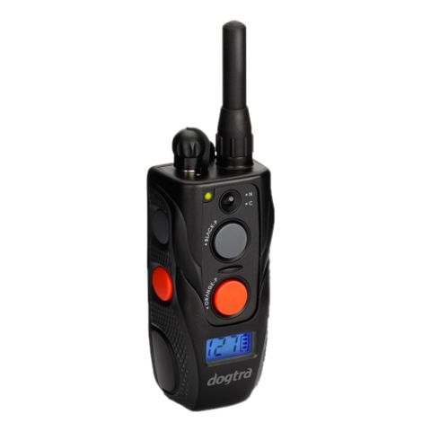 Dogtra ARC Transmitter only