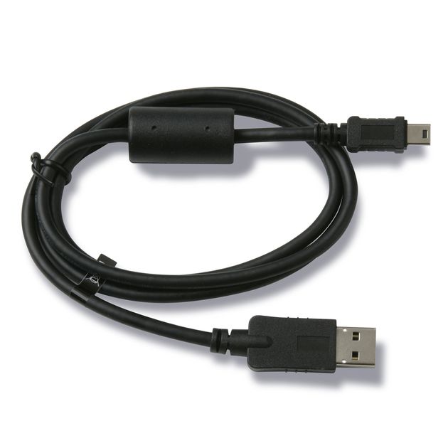 Garmin USB Charge Cable