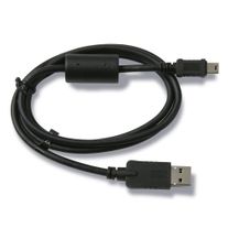 Garmin USB Charge Cable