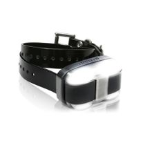 Dogtra Edge Extra Collar - Black