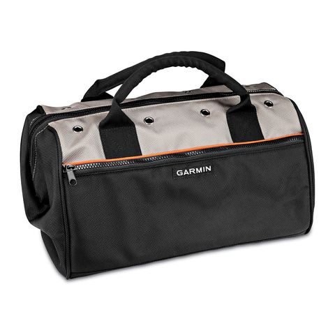 Garmin Field Carry Bag