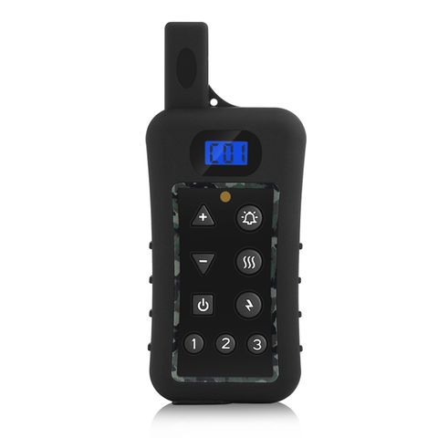 Barkmate 113R Dog Training Remote only