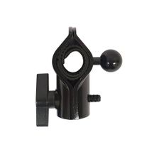 Bike Handle Bar Mount Ball End