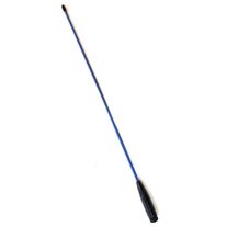 Dogtra Pathfinder GPS Tracker Collar Antenna